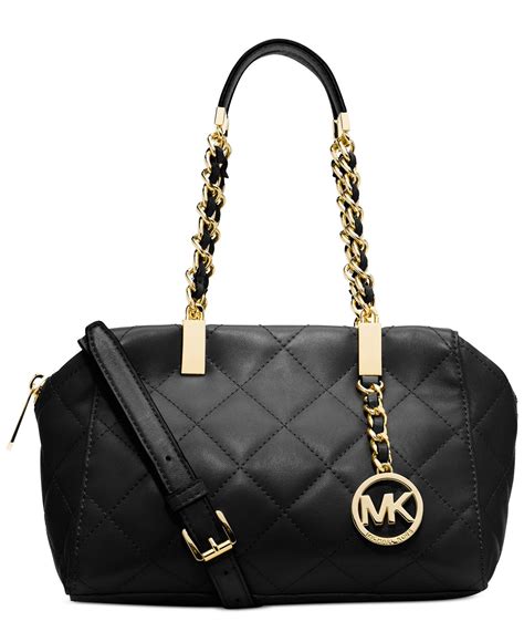 michael kors sophie bag uk|Michael Kors official website.